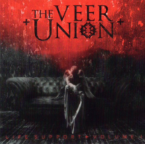 The Veer Union : Life Support, Vol. 1
